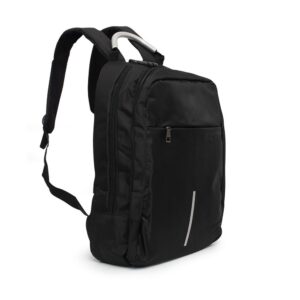 14185B Mochila Antifurto 22L