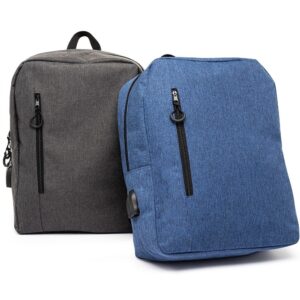 15088 Mochila de Nylon 21L
