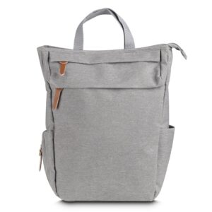 15225 Mochila Multifuncional Poliéster 12 Litros