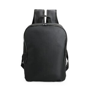15301 Mochila Poliéster 18 Litros