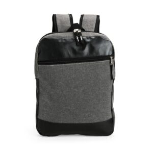 15319 Mochila Poliéster PVC Mescla 11 Litros