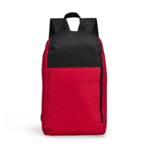 15374 Mochila Poliéster 14L