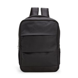 15386 Mochila Couro Sintético 20L