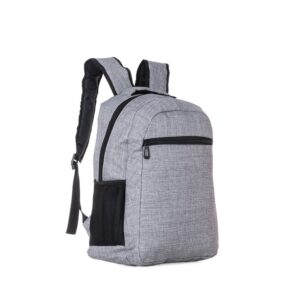 14073 Mochila Poliéster
