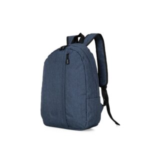 14528 Mochila Poliéster