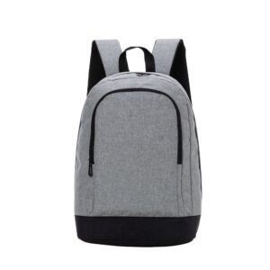 14638 Mochila Poliéster