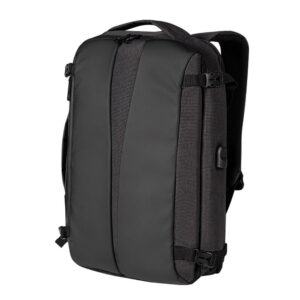 14706 Mochila Poliéster 22 Litros