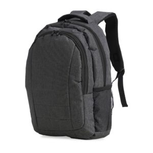 14780 Mochila de Nylon 26 Litros