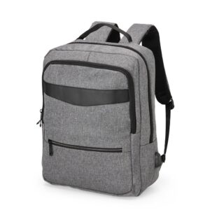 01350B Mochila de Nylon 22 Litros