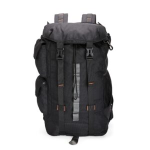 08345 Mochila Poliéster 25L