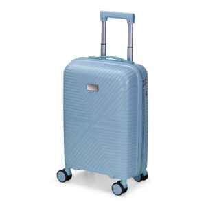 08262B Mala de Viagem 30L