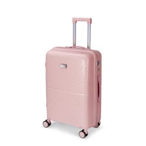 08263B Mala de Viagem 54L