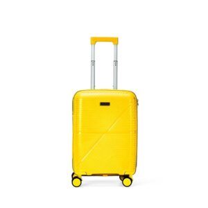 08262A Mala de Viagem 30 Litros