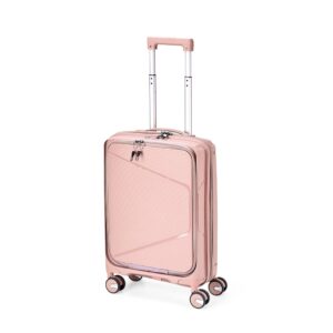 08171 Mala de Viagem 37L