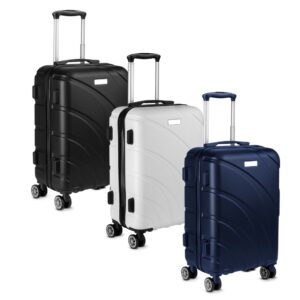 14970 Mala de Viagem