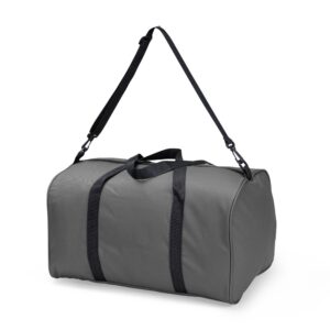 09190 Bolsa Poliéster 44L
