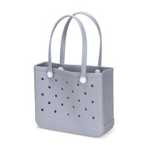 09233 Bolsa EVA