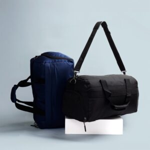 09149 Bolsa Oxford 27L