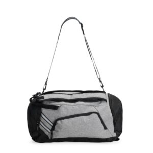 05329 Bolsa de Viagem Poliéster 32 Litros