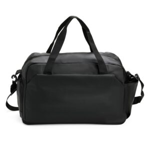 09033 Bolsa Couro Sintético 44L