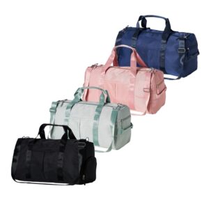 04085 Bolsa Esportiva de Poliéster 36L