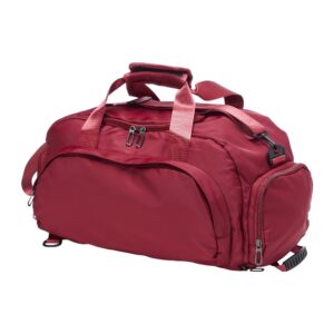 05013 Bolsa Esportiva Poliéster 28L