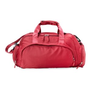 05014 Bolsa Esportiva 33L