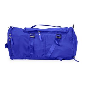 05068 Bolsa Esportiva 30L