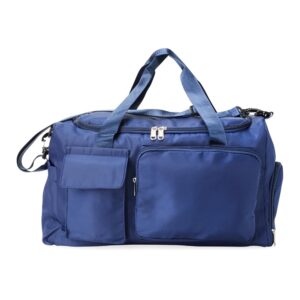 05069 Bolsa de Viagem 28 Litros