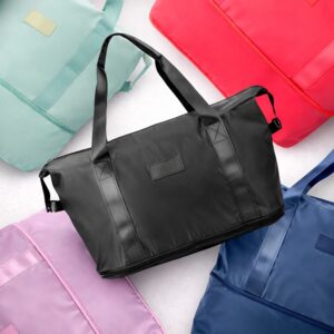 08229 Bolsa Esportiva Poliéster Expansível 36 Litros