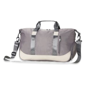 04086 Bolsa Esportiva de Poliéster 29L