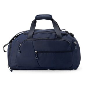 08227 Bolsa Esportiva Oxford 42 Litros