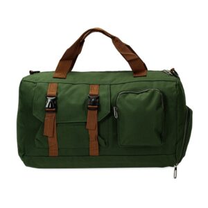 09147 Bolsa Oxford 23L