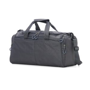 04042 Bolsa Oxford 30L