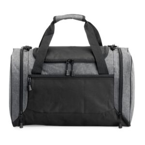 07087 Bolsa Esportiva 46L