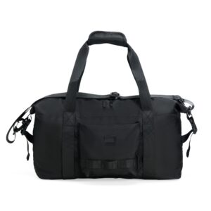 08231 Bolsa Esportiva Poliéster 26L