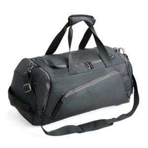 09603 Bolsa Couro Sintético 35L