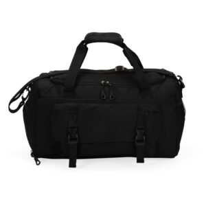 05096 Bolsa Esportiva 39L