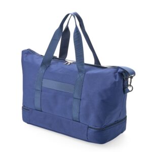 08240 Bolsa Oxford 36 Litros