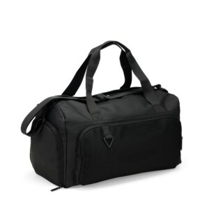 08296 Bolsa Couro Sintético 32 Litros