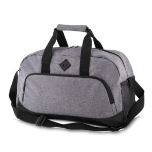 14186 Bolsa Esportiva Poliéster