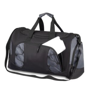 14831 Bolsa Esportiva Poliéster 40L