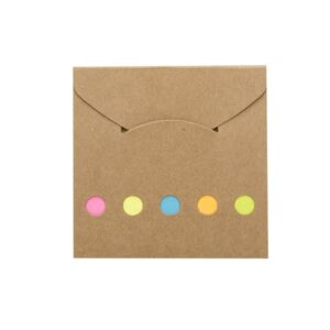 12398 Mini Bloco Ecológico