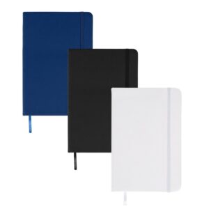 14869 Caderneta Emborrachada