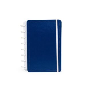 15161 Caderno de Disco Percalux