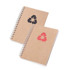 14812 Caderno Ecológico