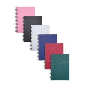 15231 Caderno Linho