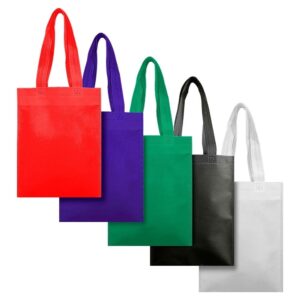 15175 Sacola TNT Biodegradável