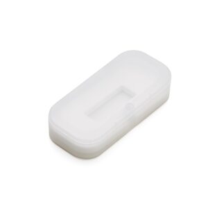13222 Estojo Plástico para Pen Drive Pico A