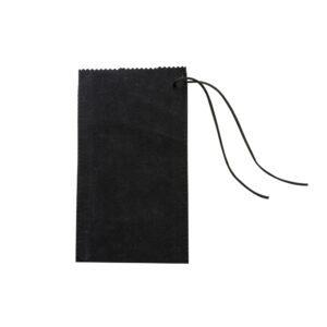 13378 Veludo para Kit